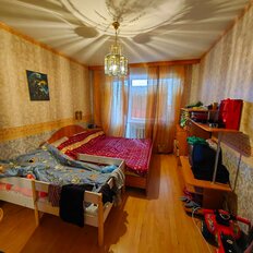 Квартира 74 м², 3-комнатная - изображение 4