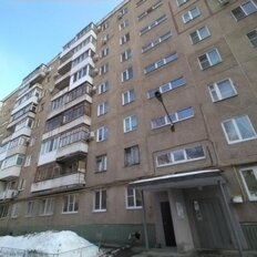 Квартира 50 м², 2-комнатная - изображение 2