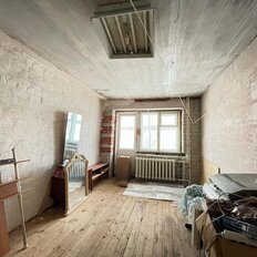 Квартира 44,7 м², 2-комнатная - изображение 3