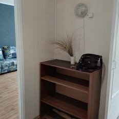 Квартира 38 м², 1-комнатная - изображение 1