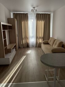 45 м², 2-комнатная квартира 90 000 ₽ в месяц - изображение 38