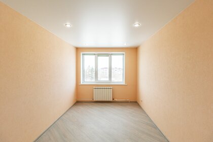 60,4 м², 3-комнатная квартира 4 640 000 ₽ - изображение 25