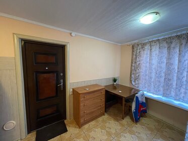 12 м², комната 12 000 ₽ в месяц - изображение 40