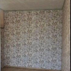 Квартира 44 м², 2-комнатная - изображение 2