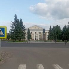 Квартира 57 м², 3-комнатная - изображение 3