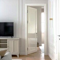 Квартира 64 м², 3-комнатная - изображение 5