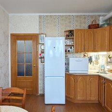 Квартира 60 м², 2-комнатная - изображение 5