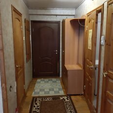 Квартира 40 м², 1-комнатная - изображение 2