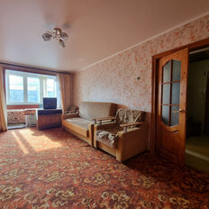 Квартира 79,4 м², 3-комнатная - изображение 2