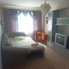 Квартира 75 м², 3-комнатная - изображение 1