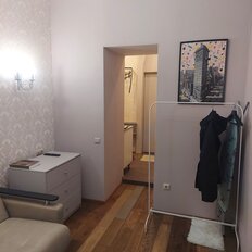 Квартира 16 м², 1-комнатная - изображение 2