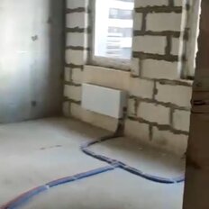 Квартира 47 м², 1-комнатная - изображение 3