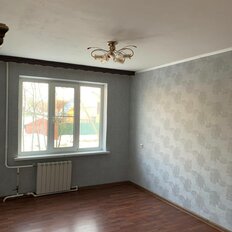 Квартира 30 м², 1-комнатная - изображение 3