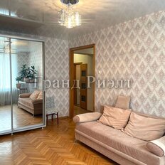 Квартира 72,9 м², 3-комнатная - изображение 2