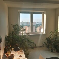 Квартира 39,9 м², 1-комнатная - изображение 2