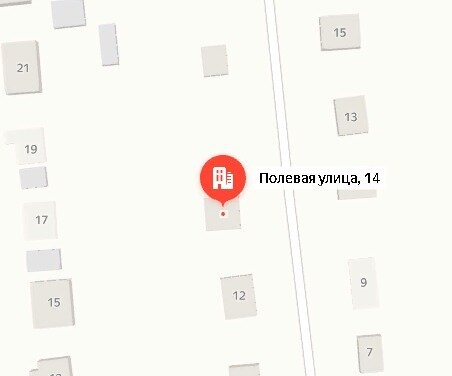 9,7 сотки, участок 999 000 ₽ - изображение 25