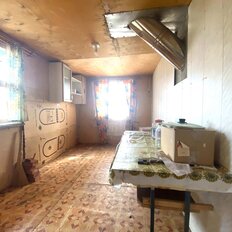 дом + 15 соток, участок - изображение 4