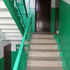 Квартира 44,8 м², 2-комнатная - изображение 1