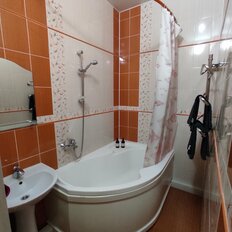 Квартира 43 м², 2-комнатная - изображение 3