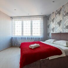 Квартира 46 м², студия - изображение 3