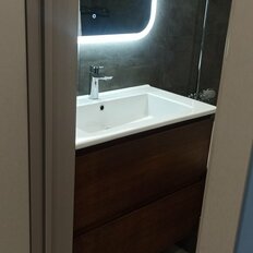 Квартира 52,4 м², 2-комнатная - изображение 5