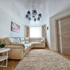 Квартира 79,4 м², 4-комнатная - изображение 3