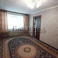 Квартира 39 м², 2-комнатная - изображение 2