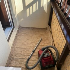 Квартира 25 м², студия - изображение 2