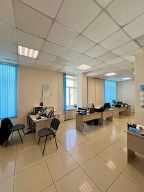 315 м², офис 190 000 ₽ в месяц - изображение 9