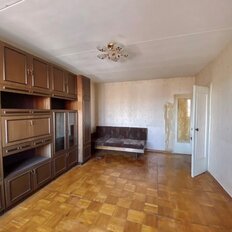 Квартира 50 м², 2-комнатная - изображение 3