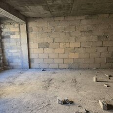 Квартира 47,9 м², 1-комнатная - изображение 3