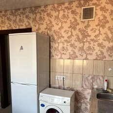 Квартира 52 м², 2-комнатная - изображение 5