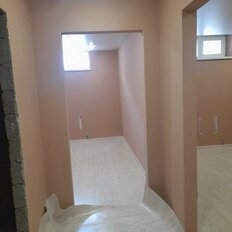 Квартира 30,3 м², 1-комнатная - изображение 5