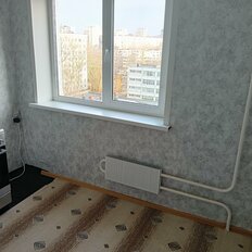 Квартира 58,2 м², 3-комнатная - изображение 3