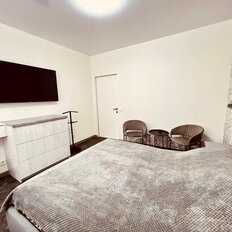 Квартира 43 м², 2-комнатная - изображение 5