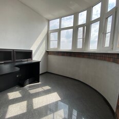 Квартира 50 м², 1-комнатная - изображение 4