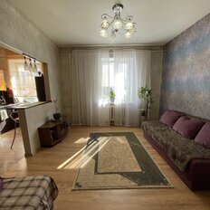 Квартира 78 м², 3-комнатная - изображение 3