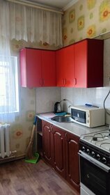 Купить квартиру с отделкой на улице Типанова в Санкт-Петербурге - изображение 23