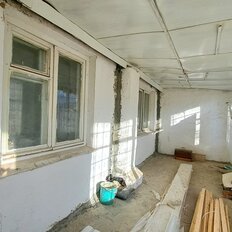 Квартира 44,4 м², 2-комнатная - изображение 3
