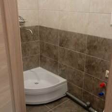 Квартира 14 м², студия - изображение 5