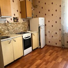 Квартира 55,8 м², 2-комнатная - изображение 3