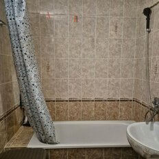 Квартира 51,2 м², 1-комнатная - изображение 1
