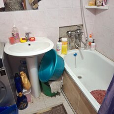 Квартира 50 м², 2-комнатная - изображение 4