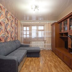 Квартира 48 м², 2-комнатная - изображение 4