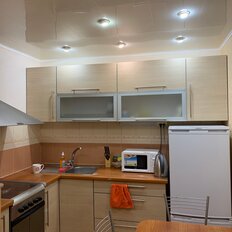 Квартира 29 м², студия - изображение 3