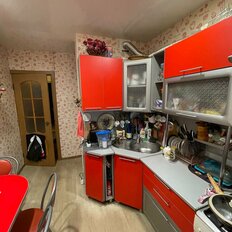 Квартира 47,1 м², 2-комнатная - изображение 5