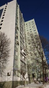 35,6 м², 1-комнатная квартира 11 150 000 ₽ - изображение 45