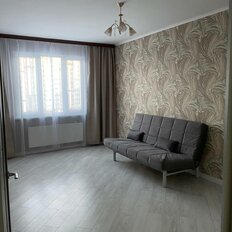 Квартира 60 м², 2-комнатная - изображение 1