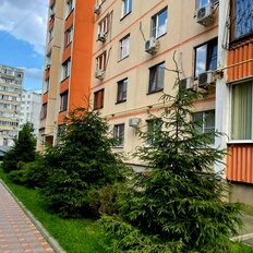 Квартира 55 м², 2-комнатная - изображение 2
