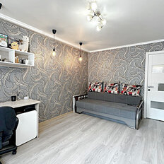 Квартира 70 м², 3-комнатная - изображение 4